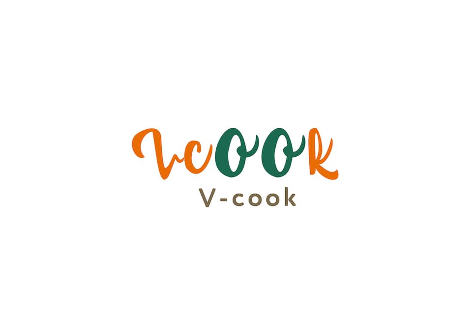 サイトロゴ (Cocoda)